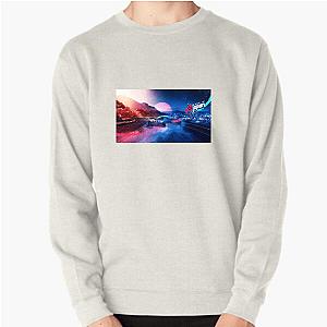 From Dust to Glory – The Crew Motorfest The Crew Motorfest Sweatshirts