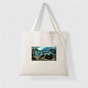 Throttle Addict – The Crew Motorfest The Crew Motorfest Bags