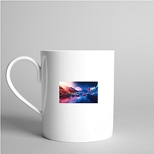 From Dust to Glory – The Crew Motorfest The Crew Motorfest Mugs
