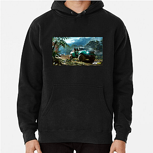 Throttle Addict – The Crew Motorfest The Crew Motorfest Hoodies