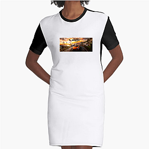Speed is My Language – The Crew Motorfest The Crew Motorfest Dresses