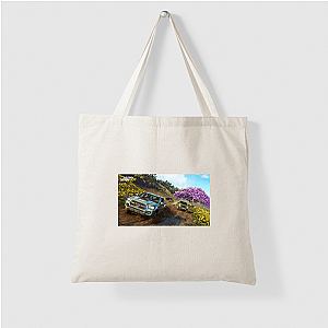 Road Royalty – The Crew Motorfest The Crew Motorfest Bags