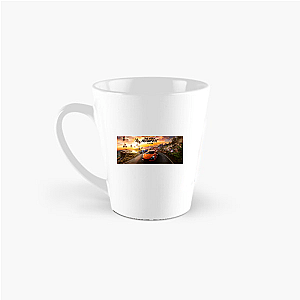 Speed is My Language – The Crew Motorfest The Crew Motorfest Mugs