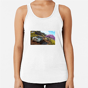 Road Royalty – The Crew Motorfest The Crew Motorfest Tank Tops