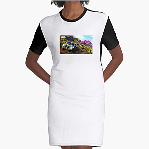Road Royalty – The Crew Motorfest The Crew Motorfest Dresses