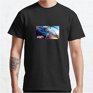 Motor Madness – The Crew Motorfest The Crew Motorfest T-Shirts