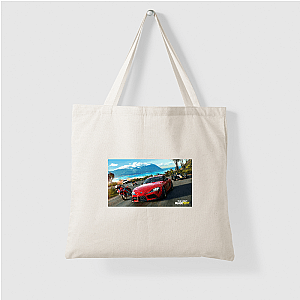 Rev & Rule – The Crew Motorfest The Crew Motorfest Bags