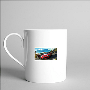 Rev & Rule – The Crew Motorfest The Crew Motorfest Mugs