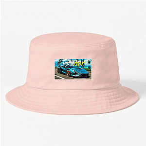 Island Drift King – The Crew Motorfest The Crew Motorfest Hats & Caps