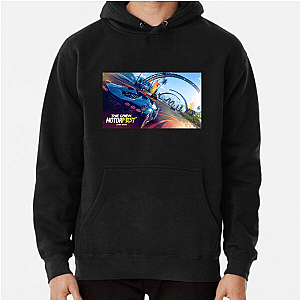 Motor Madness – The Crew Motorfest The Crew Motorfest Hoodies