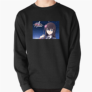 The Daily Life Of The Immortal King Threadspark The Daily Life Of The Immortal King Sweatshirts