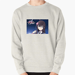 The Daily Life Of The Immortal King Threadspark The Daily Life Of The Immortal King Sweatshirts