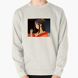 The Daily Life Of The Immortal King Drift The Daily Life Of The Immortal King Sweatshirts