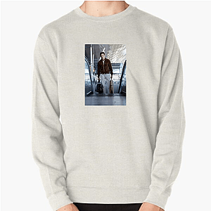 The Day of the Jackal Still a Masterpiece of Suspense Design The Day Of The Jackal Sweatshirts