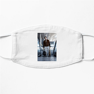 The Day of the Jackal Still a Masterpiece of Suspense Design The Day Of The Jackal Face Masks