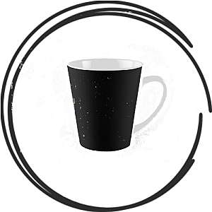 Dead Kennedys Mugs