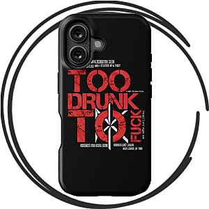 Dead Kennedys Cases