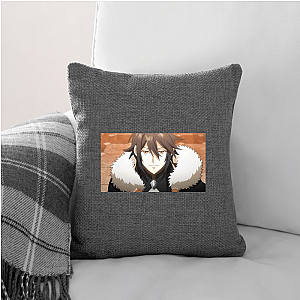 Heart of Flame – The Do-Over Damsel The Do Over Damsel Conquers The Dragon Emperor Pillows Cover