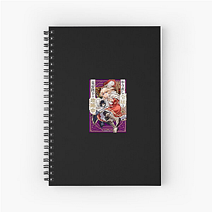 Cold Soul, Hot Crown – The Do-Over Damsel The Do Over Damsel Conquers The Dragon Emperor Notebook