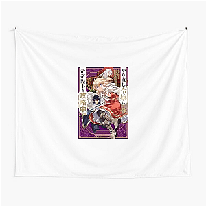 Cold Soul, Hot Crown – The Do-Over Damsel The Do Over Damsel Conquers The Dragon Emperor Tapestries