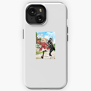 Dragon Rules, My Way – The Do-Over Damsel The Do Over Damsel Conquers The Dragon Emperor Samsung Cases