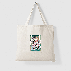 Burn My Regrets – The Do-Over Damsel The Do Over Damsel Conquers The Dragon Emperor Bags