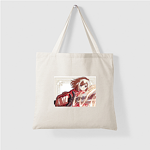 Revenge in Red – The Do-Over Damsel The Do Over Damsel Conquers The Dragon Emperor Bags