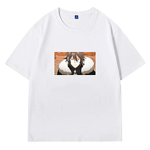 Heart of Flame – The Do-Over Damsel The Do Over Damsel Conquers The Dragon Emperor T-Shirts