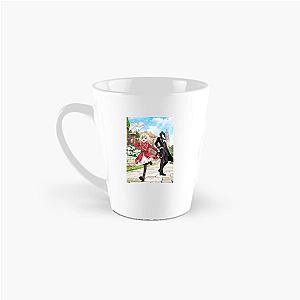Dragon Rules, My Way – The Do-Over Damsel The Do Over Damsel Conquers The Dragon Emperor Mugs