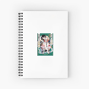 Burn My Regrets – The Do-Over Damsel The Do Over Damsel Conquers The Dragon Emperor Notebook
