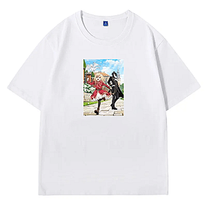 Dragon Rules, My Way – The Do-Over Damsel The Do Over Damsel Conquers The Dragon Emperor T-Shirts