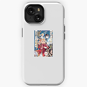 Fireproof Feelings – The Do-Over Damsel The Do Over Damsel Conquers The Dragon Emperor Samsung Cases