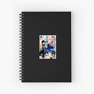 From Pawn to Power – The Do-Over Damsel The Do Over Damsel Conquers The Dragon Emperor Notebook