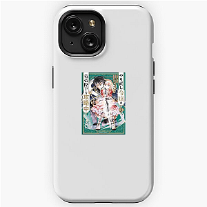 Burn My Regrets – The Do-Over Damsel The Do Over Damsel Conquers The Dragon Emperor Samsung Cases