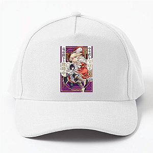 Cold Soul, Hot Crown – The Do-Over Damsel The Do Over Damsel Conquers The Dragon Emperor Hats & Caps