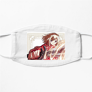 Revenge in Red – The Do-Over Damsel The Do Over Damsel Conquers The Dragon Emperor Face Masks