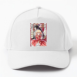 Second Chance Slayer – The Do-Over Damsel The Do Over Damsel Conquers The Dragon Emperor Hats & Caps