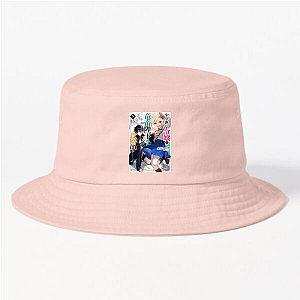From Pawn to Power – The Do-Over Damsel The Do Over Damsel Conquers The Dragon Emperor Hats & Caps