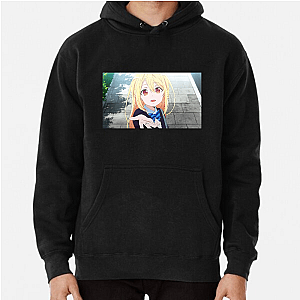 Halo with a Twist – The Foolish Angel The Foolish Angel Dances With The Devil Hoodies