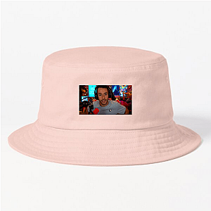 100% Energía – Grefg Certified The Grefg Hats & Caps
