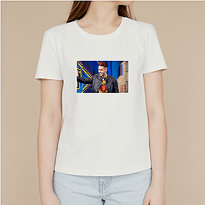Ultra Instinct Grefg The Grefg T-Shirts