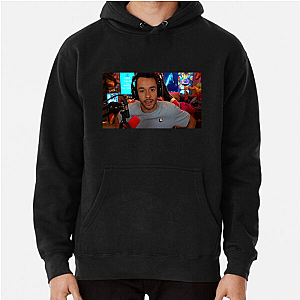 100% Energía – Grefg Certified The Grefg Hoodies