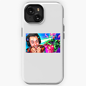 Built Different – TheGrefg The Grefg Samsung Cases