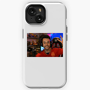 GG by TheGrefg The Grefg Samsung Cases