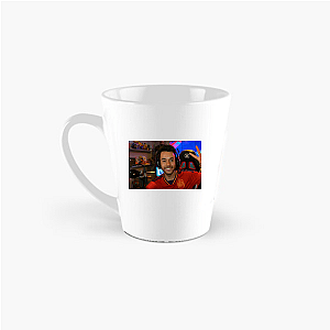 GG by TheGrefg The Grefg Mugs