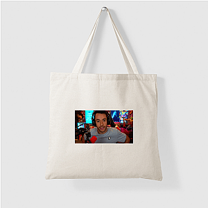 100% Energía – Grefg Certified The Grefg Bags