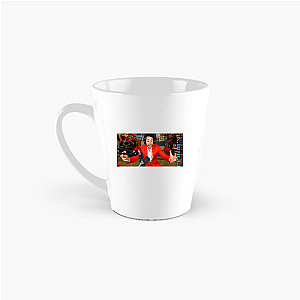 Hype Unleashed – TheGrefg Drop The Grefg Mugs