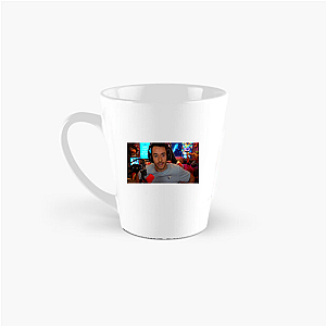 100% Energía – Grefg Certified The Grefg Mugs