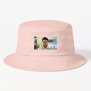 Next Boss: TheGrefg The Grefg Hats & Caps