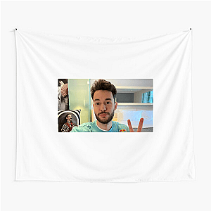 Next Boss: TheGrefg The Grefg Tapestries